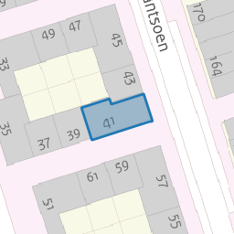 Perceel STN02-E-5206