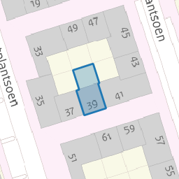 Perceel STN02-E-5207