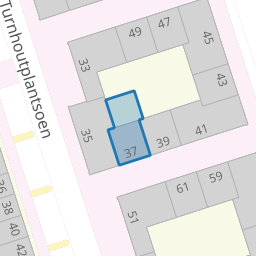 Perceel STN02-E-5208