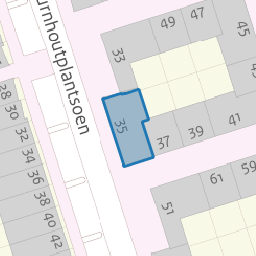 Perceel STN02-E-5209