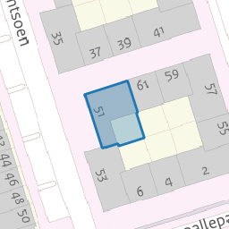 Perceel STN02-E-5210