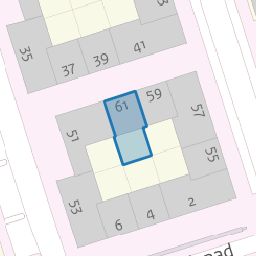 Perceel STN02-E-5211