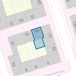 Perceel STN02-E-5212