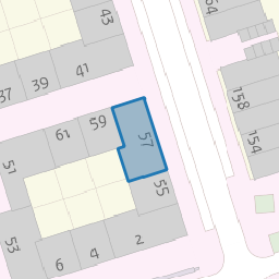 Perceel STN02-E-5213