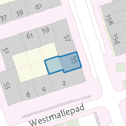 Perceel STN02-E-5214