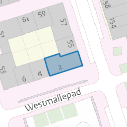 Perceel STN02-E-5215