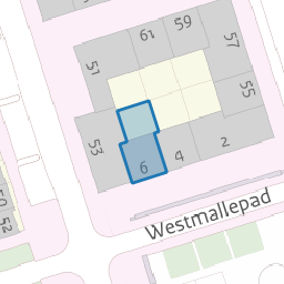 Perceel STN02-E-5217