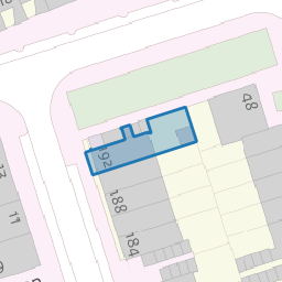 Perceel STN02-E-5220