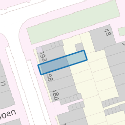 Perceel STN02-E-5221