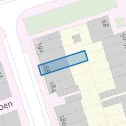 Perceel STN02-E-5222