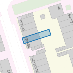 Perceel STN02-E-5223