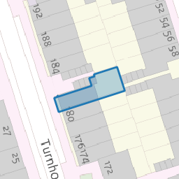 Perceel STN02-E-5225