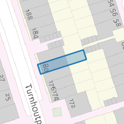 Perceel STN02-E-5226