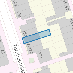 Perceel STN02-E-5227