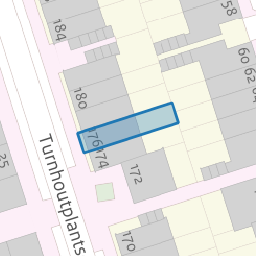 Perceel STN02-E-5228