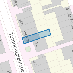 Perceel STN02-E-5229