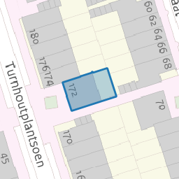 Perceel STN02-E-5230