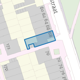 Perceel STN02-E-5231