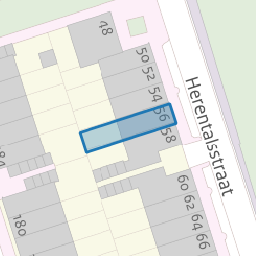 Perceel STN02-E-5237