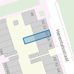 Perceel STN02-E-5238