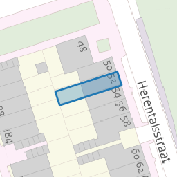 Perceel STN02-E-5239