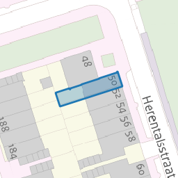 Perceel STN02-E-5240