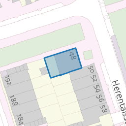 Perceel STN02-E-5241