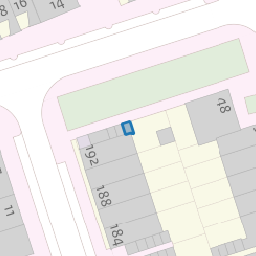 Perceel STN02-E-5243