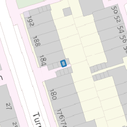 Perceel STN02-E-5244