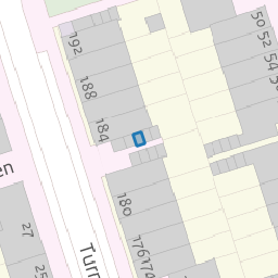 Perceel STN02-E-5245