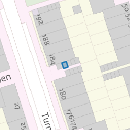 Perceel STN02-E-5246