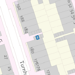 Perceel STN02-E-5248