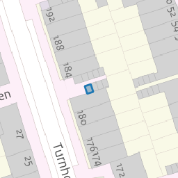 Perceel STN02-E-5249