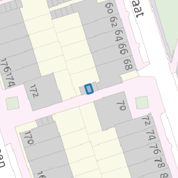 Perceel STN02-E-5251