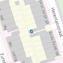 Perceel STN02-E-5255