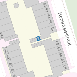 Perceel STN02-E-5257