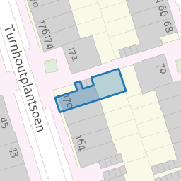 Perceel STN02-E-5258