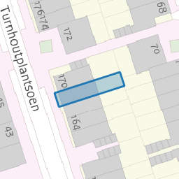 Perceel STN02-E-5259