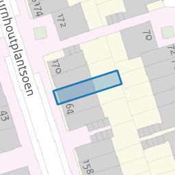 Perceel STN02-E-5260