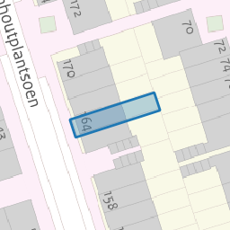 Perceel STN02-E-5261