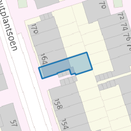 Perceel STN02-E-5262