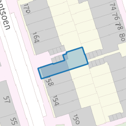 Perceel STN02-E-5263