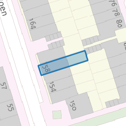 Perceel STN02-E-5264