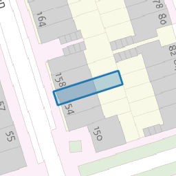 Perceel STN02-E-5265