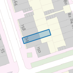 Perceel STN02-E-5266