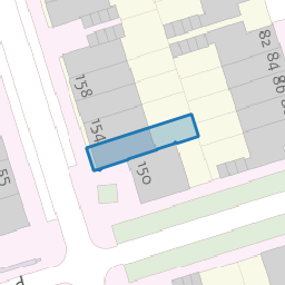 Perceel STN02-E-5267