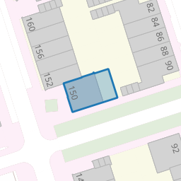 Perceel STN02-E-5268