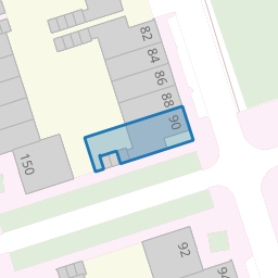 Perceel STN02-E-5269