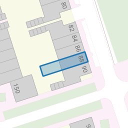 Perceel STN02-E-5270