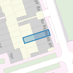 Perceel STN02-E-5271